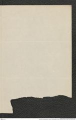 Nachlass Franz Steindachner, Brief von Otto Staudinger an Franz Steindachner (06.03.1883), Inv.Nr. 504.05, Seite 3